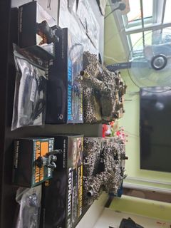 (Category: ) located in . Submitted by koh37492 (Listing ID 1300702445, Image 1). Description: .