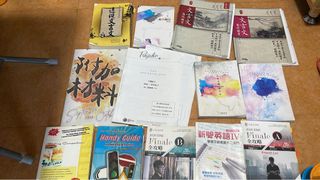 （分類：）位於 。 由 Loveyourself 提交（商品編號 1300750413，圖片 1）。簡介： 。