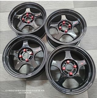 (Category: ) located in . Submitted by skracing (Listing ID 1297198774, Image 1). Description: .