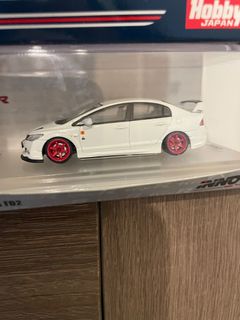（分類：）位於 。 由 jeffsuccess 提交（商品編號 1300703384，圖片 1）。簡介： 。