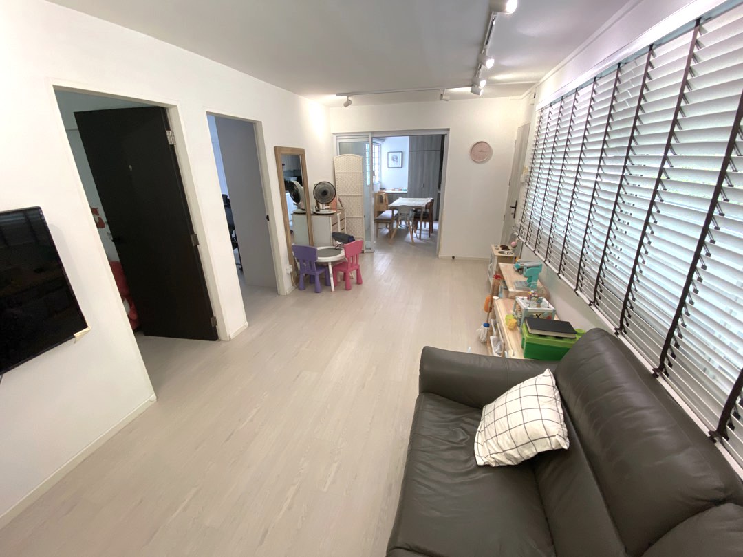 (Category: ) located in . Submitted by everwood (Listing ID 1292696953, Image 1). Description: .
