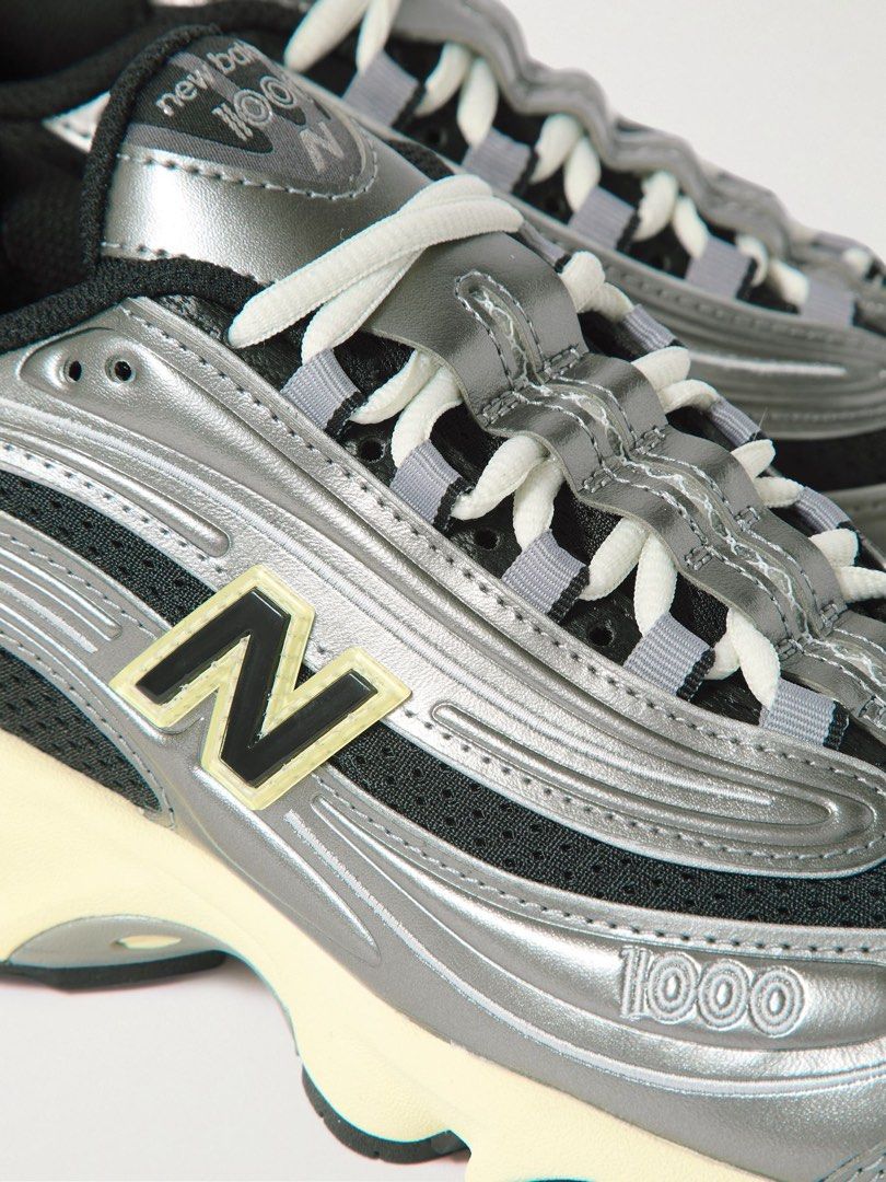 Sl 3 new balance cheap