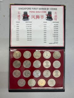 (Category: ) located in . Submitted by coinuncle (Listing ID 1300774835, Image 1). Description: .