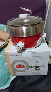 （分類：）位於 。 由 dddesign 提交（商品編號 1300618962，圖片 1）。簡介： 。