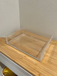 （分類：）位於 。 由 stephc. 提交（商品編號 1300702803，圖片 1）。簡介： 。