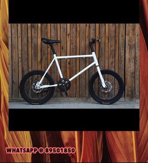 (Category: ) located in . Submitted by sg_flashdeal (Listing ID 1300683499, Image 1). Description: .