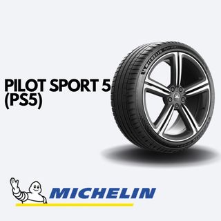 (Category: ) located in . Submitted by apextyres (Listing ID 1237764471, Image 1). Description: .