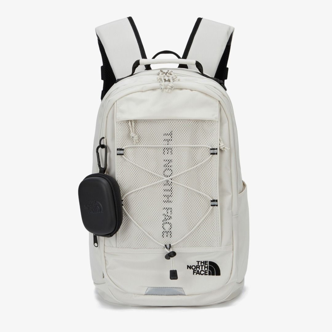 The north face 25l new arrivals