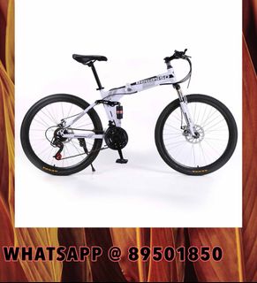 (Category: ) located in . Submitted by sg_flashdeal (Listing ID 1300683048, Image 1). Description: .