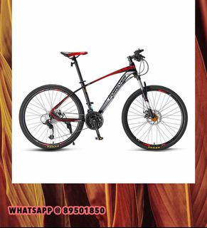 (Category: ) located in . Submitted by sg_flashdeal (Listing ID 1300683208, Image 1). Description: .