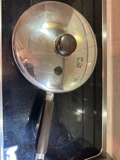 （分類：）位於 。 由 ptyiu08828 提交（商品編號 1300644043，圖片 1）。簡介： 。