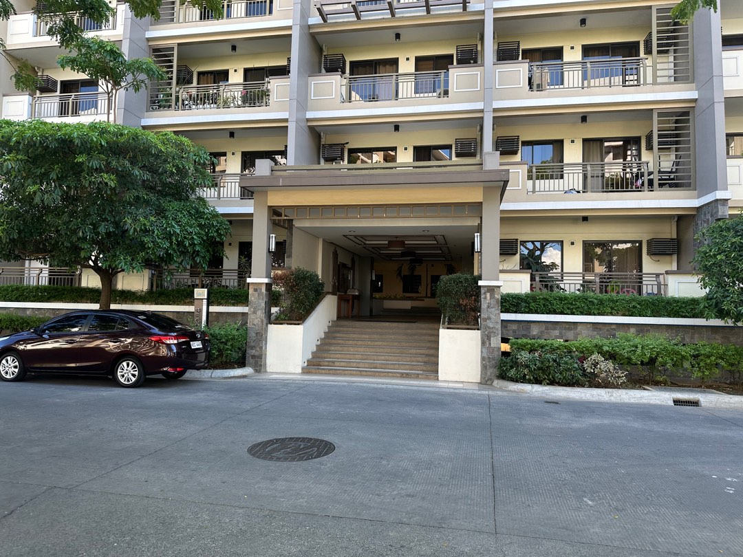 (Category: ) located in . Submitted by narcisorealty (Listing ID 1300627498, Image 1). Description: .