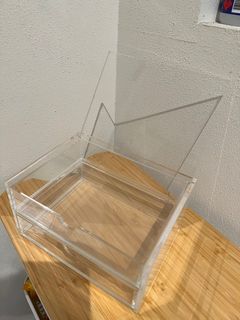 （分類：）位於 。 由 stephc. 提交（商品編號 1300703379，圖片 1）。簡介： 。