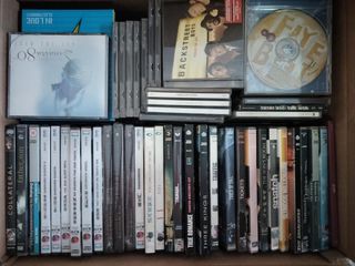 (Category: ) located in . Submitted by cntf3 (Listing ID 1300613443, Image 1). Description: .