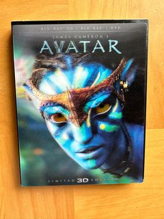 （分類：）位於 。 由 cml00 提交（商品編號 1300624488，圖片 1）。簡介： 。