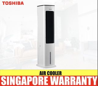 (Category: ) located in . Submitted by sunny.deals (Listing ID 1300625091, Image 1). Description: .