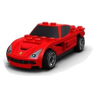 (Category: ) located in . Submitted by scashop (Listing ID 1300775552, Image 1). Description: .