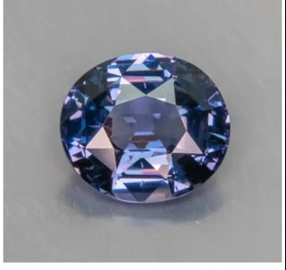 (Category: ) located in . Submitted by al_madinah_gold (Listing ID 1300742850, Image 1). Description: .