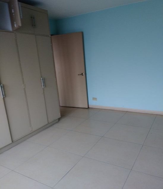 4 Bedroom Unit for Rent in La Loma Quezon City, Property, Rentals ...