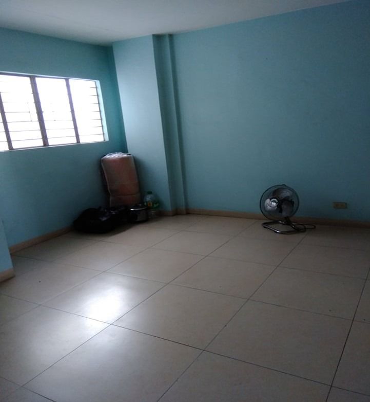 4 Bedroom Unit for Rent in La Loma Quezon City, Property, Rentals ...