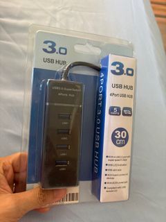 (Category: ) located in . Submitted by pikatan (Listing ID 1300620276, Image 1). Description: .