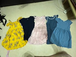 （分類：）位於 。 由 haven_chan 提交（商品編號 1300765935，圖片 1）。簡介： 。