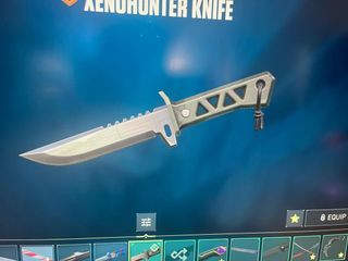 (Category: ) located in . Submitted by potatochan555 (Listing ID 1300686261, Image 1). Description: .