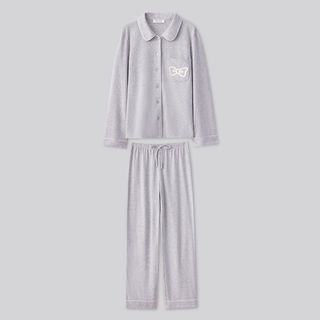 (Category: ) located in . Submitted by shawears (Listing ID 1300627916, Image 1). Description: .