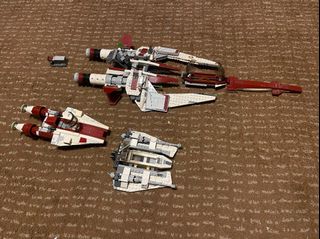 （分類：）位於 。 由 surmolet 提交（商品編號 1300699491，圖片 1）。簡介： 。