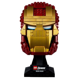 (Category: ) located in . Submitted by Lego_168 (Listing ID 1300756359, Image 1). Description: .