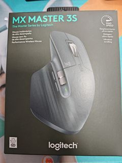 （分類：）位於 。 由 cloud4410 提交（商品編號 1300672225，圖片 1）。簡介： 。