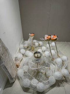 （分類：）位於 。 由 rayraymond 提交（商品編號 1300648836，圖片 1）。簡介： 。