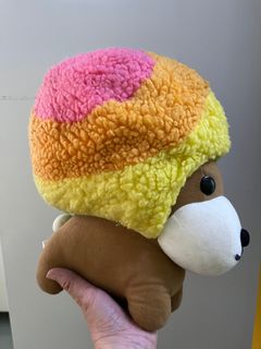 （分類：）位於 。 由 foreverbear50 提交（商品編號 1300651525，圖片 1）。簡介： 。