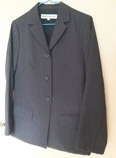 （分類：）位於 。 由 xianlx 提交（商品編號 1300636586，圖片 1）。簡介： 。