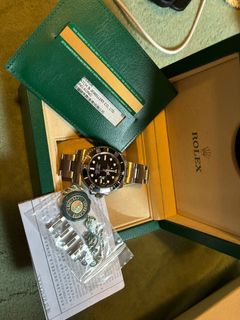 （分類：）位於 。 由 brianlee0808 提交（商品編號 1300680052，圖片 1）。簡介： 。