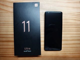 （分類：）位於 。 由 zemamolamola 提交（商品編號 1300633052，圖片 1）。簡介： 。