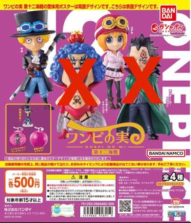 （分類：）位於 。 由 wai0617 提交（商品編號 1300635519，圖片 1）。簡介： 。