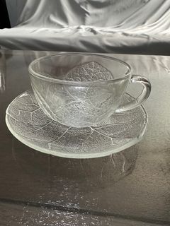 （分類：）位於 。 由 kskwshare-34289 提交（商品編號 1300647151，圖片 1）。簡介： 。
