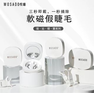 由 xail._ (刊登 ID 1300721359，圖片 1) 提交，位於 的 (類別：)，說明：。