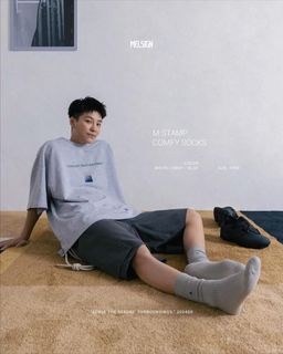 由 htaa03 (刊登 ID 1300722194，圖片 1) 提交，位於 的 (類別：)，說明：。