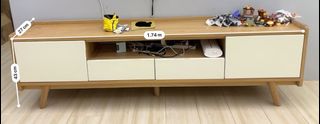 （分類：）位於 。 由 jakefhml 提交（商品編號 1300719358，圖片 1）。簡介： 。