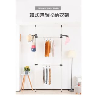 由 willhaunt (刊登 ID 1300737550，圖片 1) 提交，位於 的 (類別：)，說明：。
