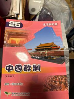 （分類：）位於 。 由 cvbso 提交（商品編號 1300651875，圖片 1）。簡介： 。