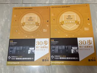 （分類：）位於 。 由 yindomi 提交（商品編號 1300752566，圖片 1）。簡介： 。