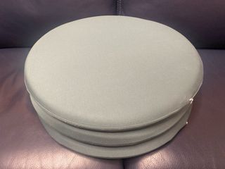 （分類：）位於 。 由 mrbrownbrown 提交（商品編號 1300626106，圖片 1）。簡介： 。