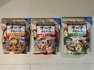 （分類：）位於 。 由 fujisanimasu 提交（商品編號 1300768229，圖片 1）。簡介： 。
