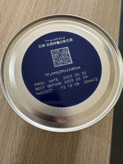 （分類：）位於 。 由 852longlive 提交（商品編號 1300657773，圖片 1）。簡介： 。