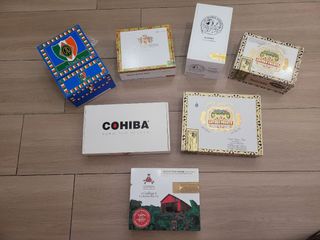 （分類：）位於 。 由 ND_Bee 提交（商品編號 1300764292，圖片 1）。簡介： 。