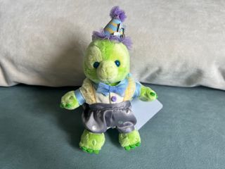 （分類：）位於 。 由 random110 提交（商品編號 1300641531，圖片 1）。簡介： 。