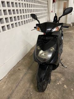 （分類：）位於 。 由 jasonkfj 提交（商品編號 1300775422，圖片 1）。簡介： 。